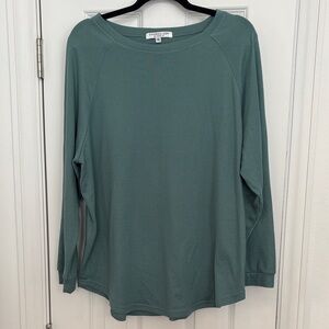 CHICSOUL All‎ The Songs Top/Tunic